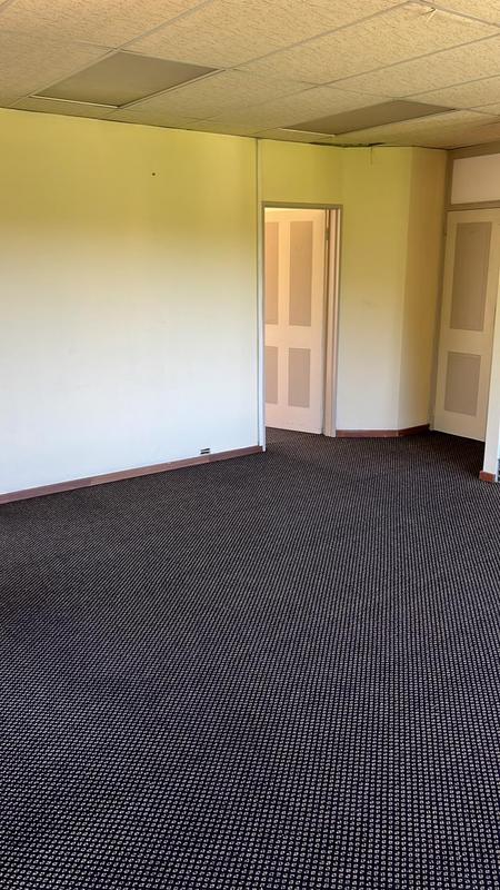 To Let 0 Bedroom Property for Rent in Bellair KwaZulu-Natal