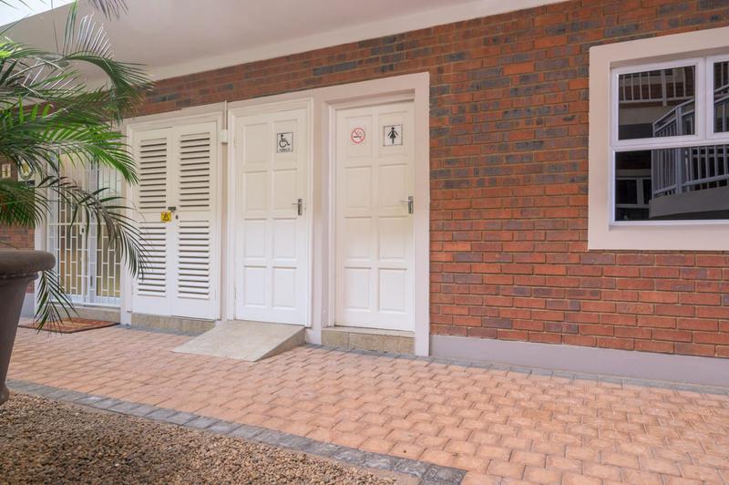 Commercial Property for Sale in Mount Edgecombe KwaZulu-Natal