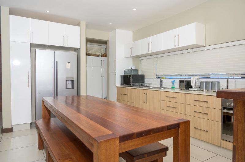 3 Bedroom Property for Sale in Zimbali Coastal Resort Estate KwaZulu-Natal