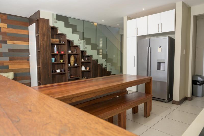 3 Bedroom Property for Sale in Zimbali Coastal Resort Estate KwaZulu-Natal
