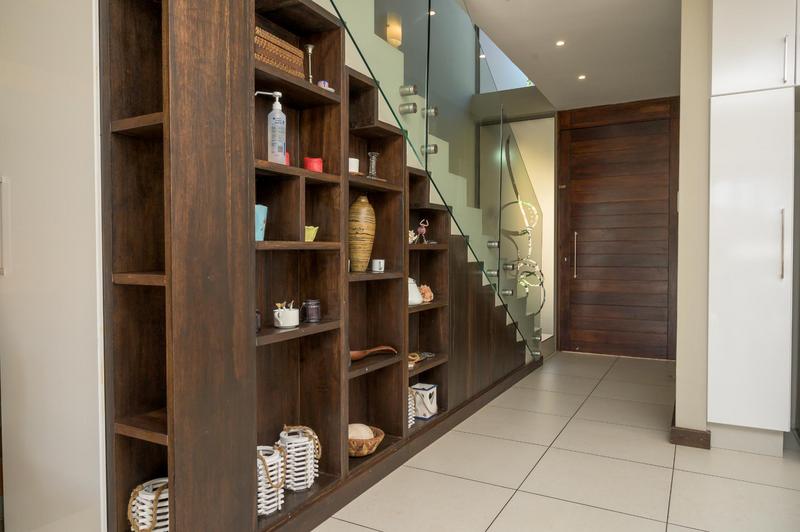 3 Bedroom Property for Sale in Zimbali Coastal Resort Estate KwaZulu-Natal