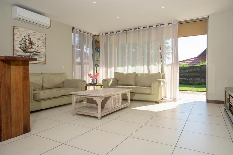 3 Bedroom Property for Sale in Zimbali Coastal Resort Estate KwaZulu-Natal