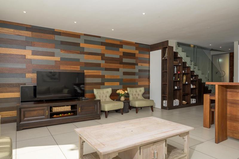 3 Bedroom Property for Sale in Zimbali Coastal Resort Estate KwaZulu-Natal