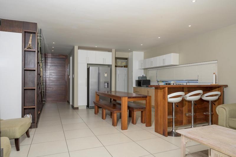 3 Bedroom Property for Sale in Zimbali Coastal Resort Estate KwaZulu-Natal