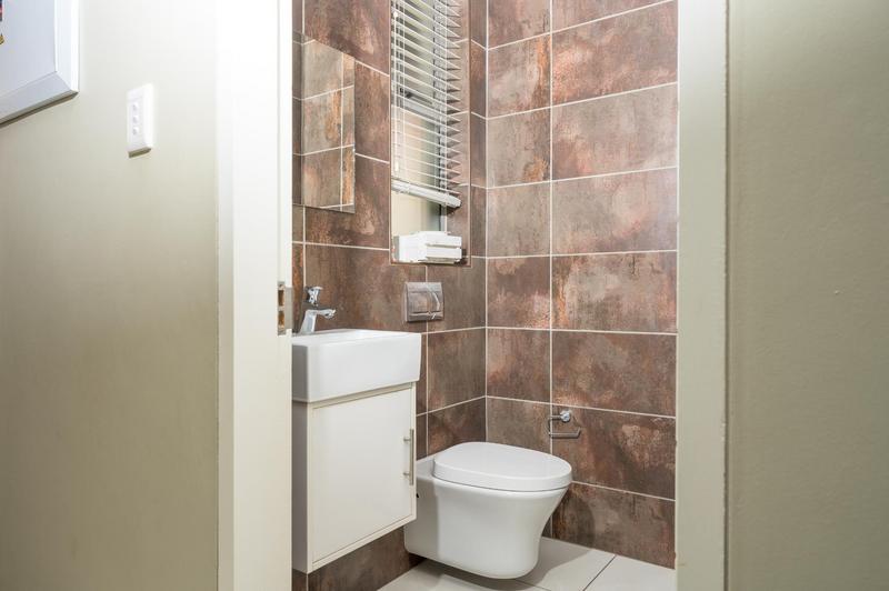 3 Bedroom Property for Sale in Zimbali Coastal Resort Estate KwaZulu-Natal