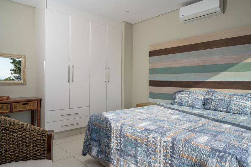 3 Bedroom Property for Sale in Zimbali Coastal Resort Estate KwaZulu-Natal
