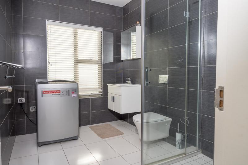 3 Bedroom Property for Sale in Zimbali Coastal Resort Estate KwaZulu-Natal