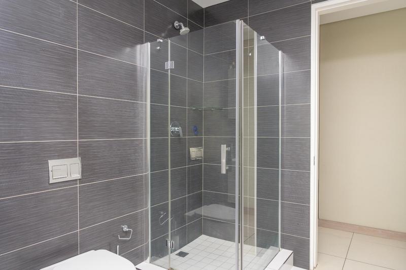 3 Bedroom Property for Sale in Zimbali Coastal Resort Estate KwaZulu-Natal