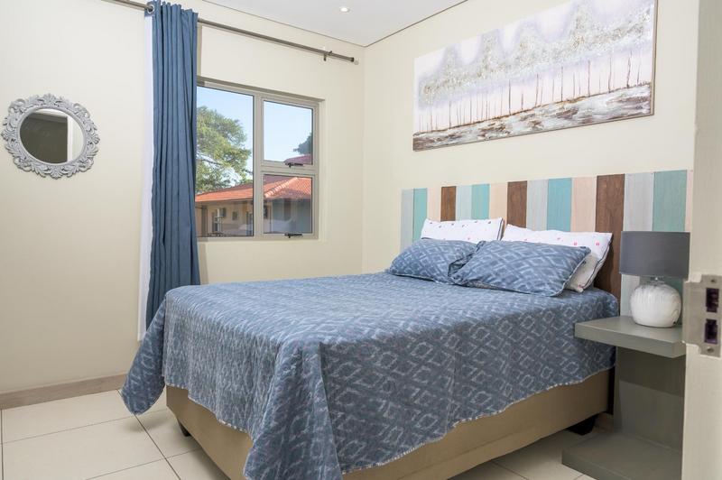 3 Bedroom Property for Sale in Zimbali Coastal Resort Estate KwaZulu-Natal