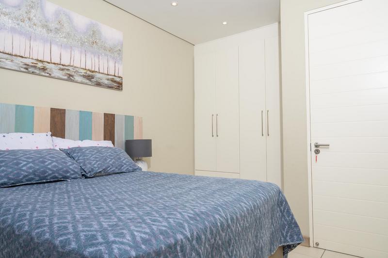 3 Bedroom Property for Sale in Zimbali Coastal Resort Estate KwaZulu-Natal