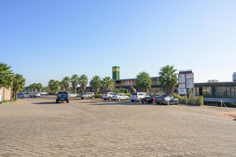 3 Bedroom Property for Sale in Zimbali Coastal Resort Estate KwaZulu-Natal