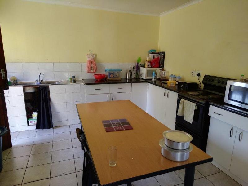 6 Bedroom Property for Sale in Clare Hills KwaZulu-Natal