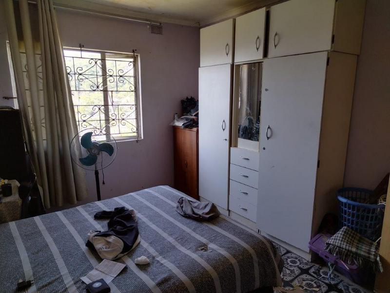 6 Bedroom Property for Sale in Clare Hills KwaZulu-Natal