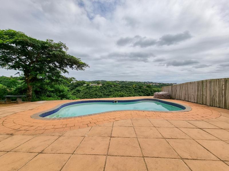 3 Bedroom Property for Sale in Dawncrest KwaZulu-Natal