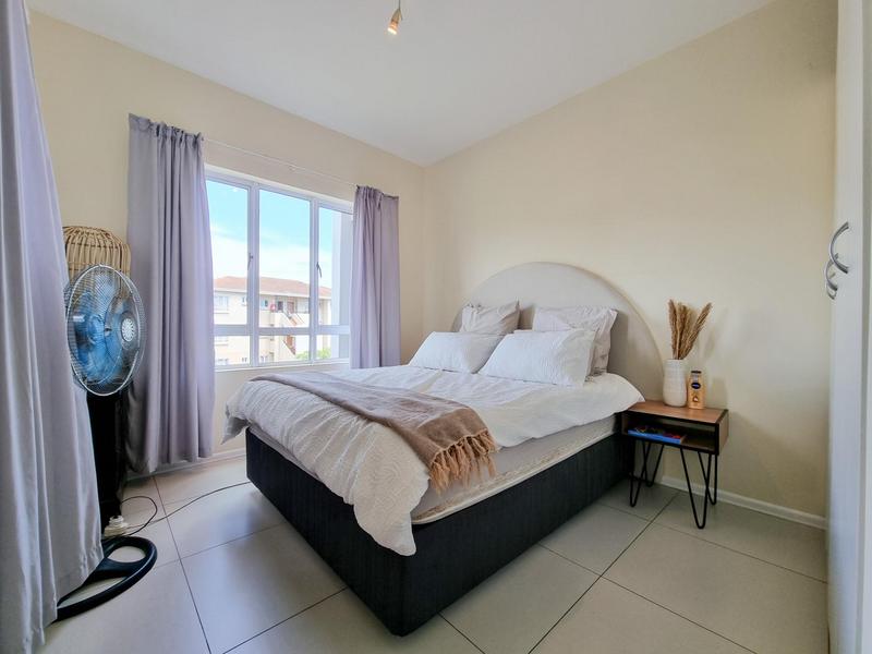 2 Bedroom Property for Sale in Sheffield Beach KwaZulu-Natal