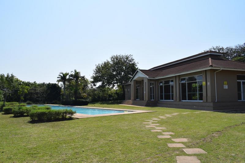 2 Bedroom Property for Sale in Sheffield Beach KwaZulu-Natal