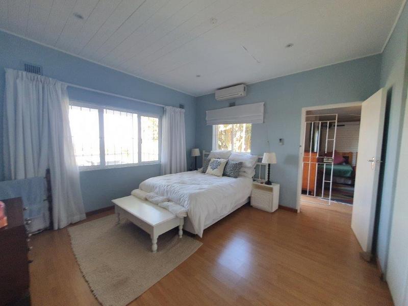 4 Bedroom Property for Sale in Palm Beach KwaZulu-Natal