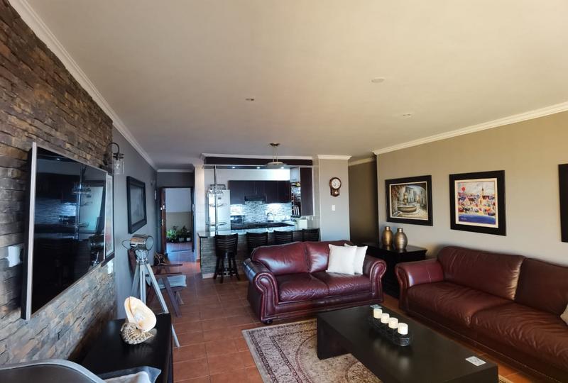 4 Bedroom Property for Sale in Ramsgate KwaZulu-Natal