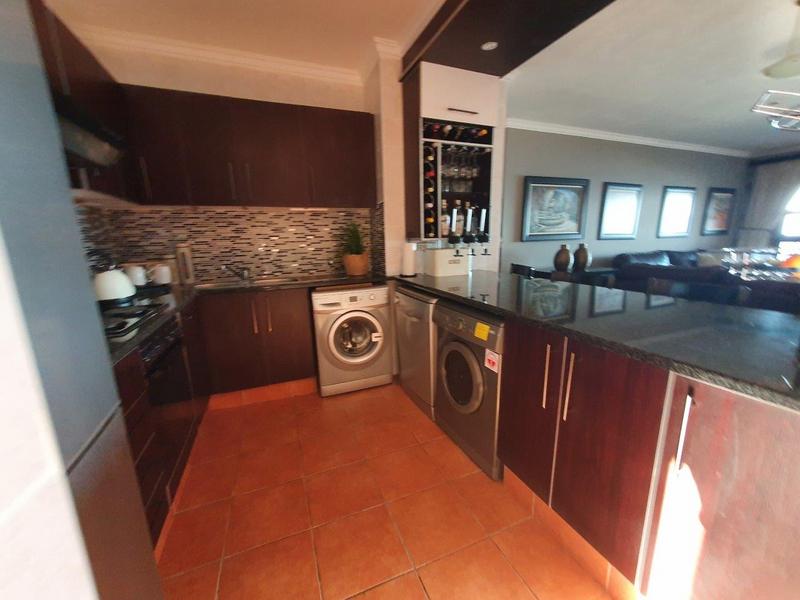 4 Bedroom Property for Sale in Ramsgate KwaZulu-Natal