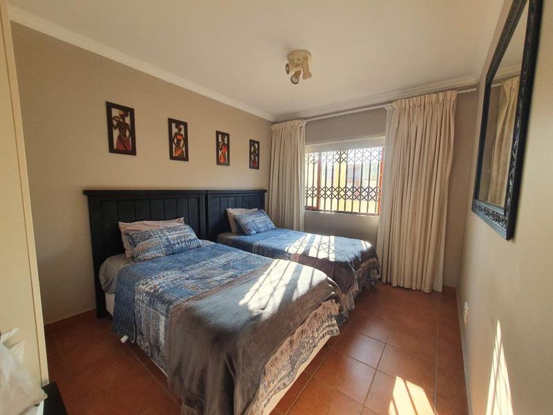 4 Bedroom Property for Sale in Ramsgate KwaZulu-Natal