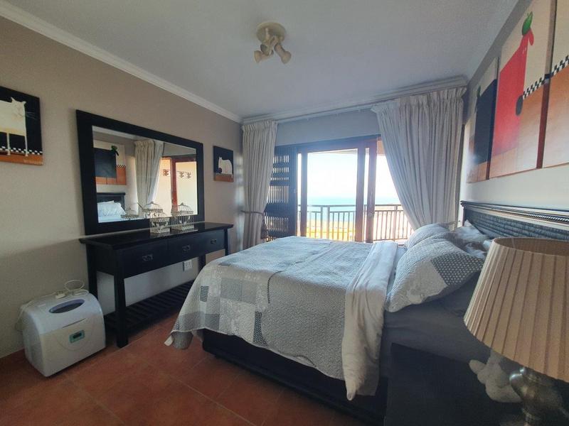 4 Bedroom Property for Sale in Ramsgate KwaZulu-Natal