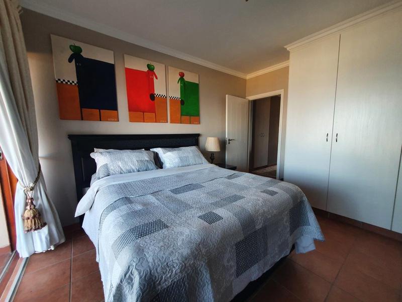 4 Bedroom Property for Sale in Ramsgate KwaZulu-Natal