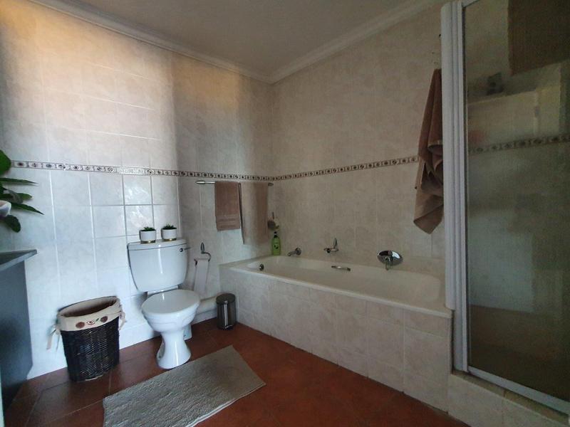 4 Bedroom Property for Sale in Ramsgate KwaZulu-Natal