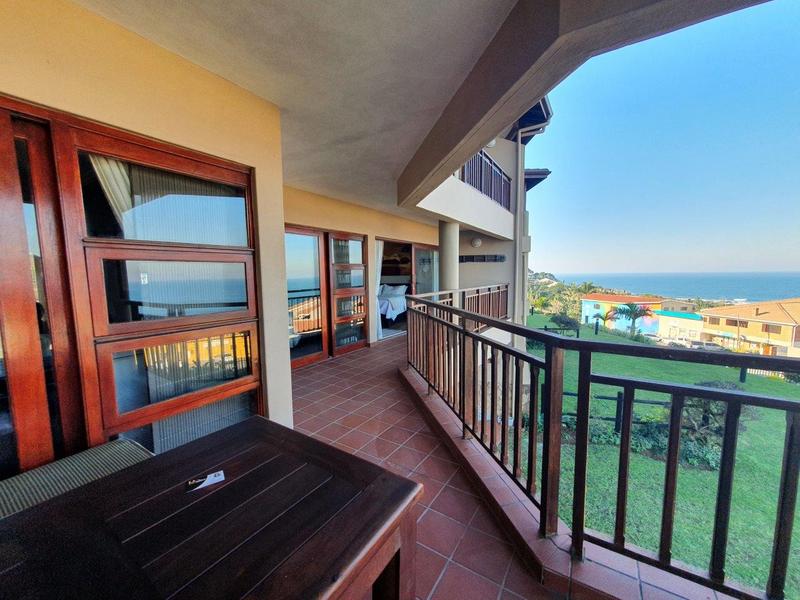 4 Bedroom Property for Sale in Ramsgate KwaZulu-Natal