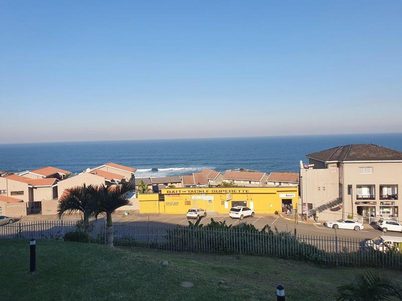 4 Bedroom Property for Sale in Ramsgate KwaZulu-Natal