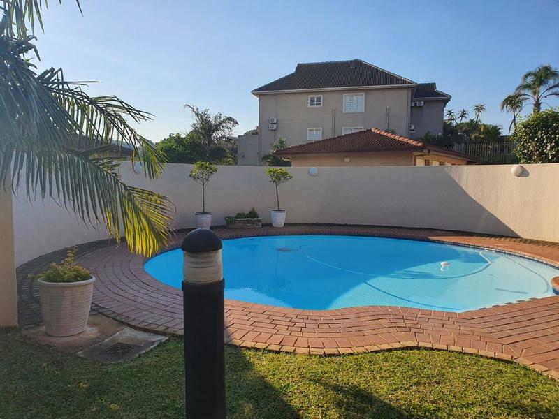 4 Bedroom Property for Sale in Ramsgate KwaZulu-Natal