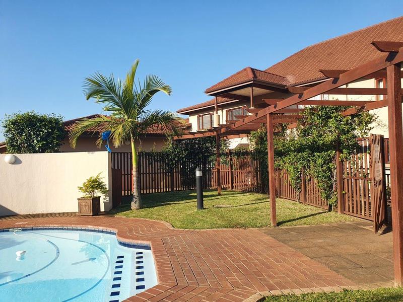 4 Bedroom Property for Sale in Ramsgate KwaZulu-Natal