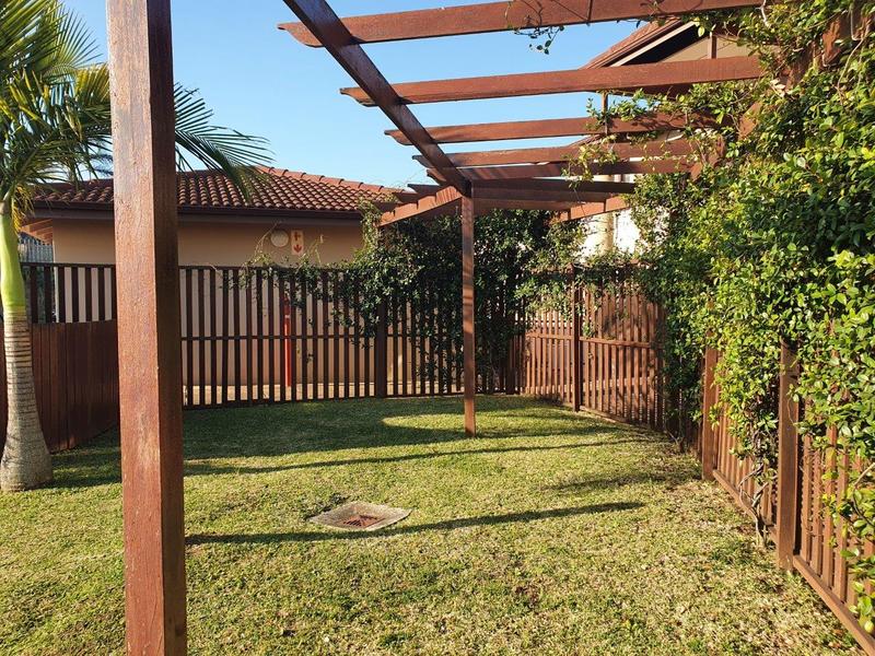 4 Bedroom Property for Sale in Ramsgate KwaZulu-Natal