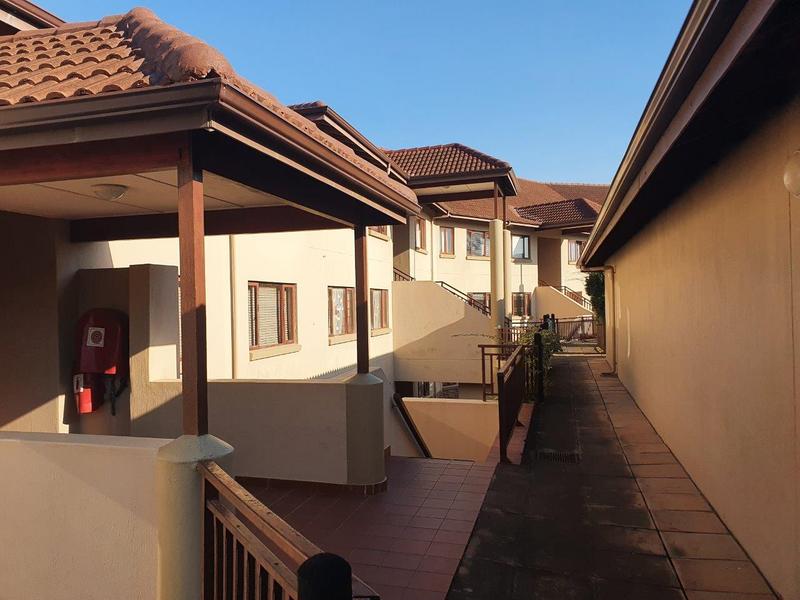 4 Bedroom Property for Sale in Ramsgate KwaZulu-Natal