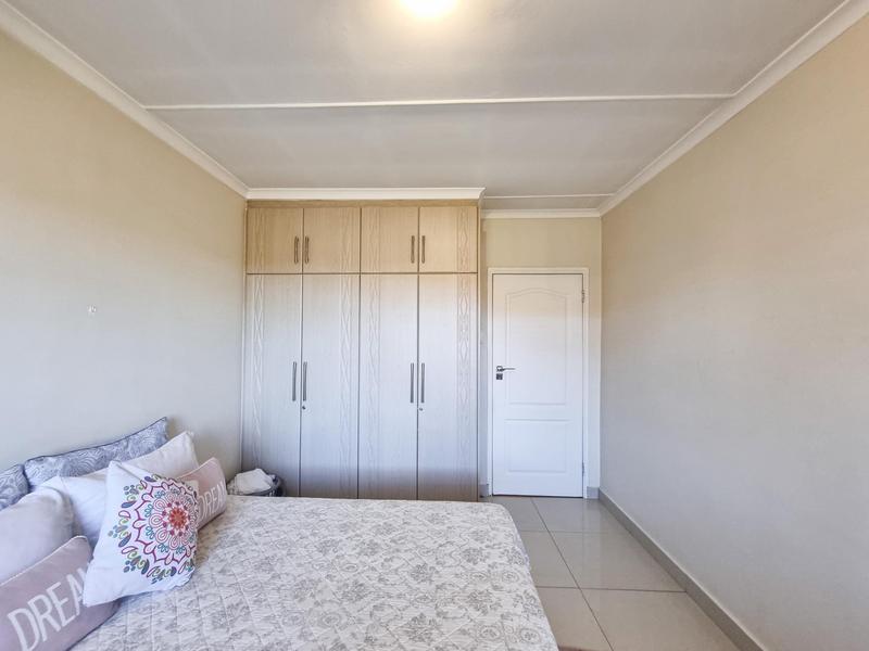 3 Bedroom Property for Sale in Reservoir Hills KwaZulu-Natal