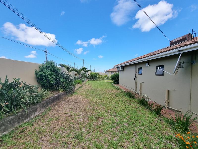 3 Bedroom Property for Sale in Reservoir Hills KwaZulu-Natal