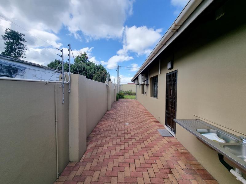 3 Bedroom Property for Sale in Reservoir Hills KwaZulu-Natal