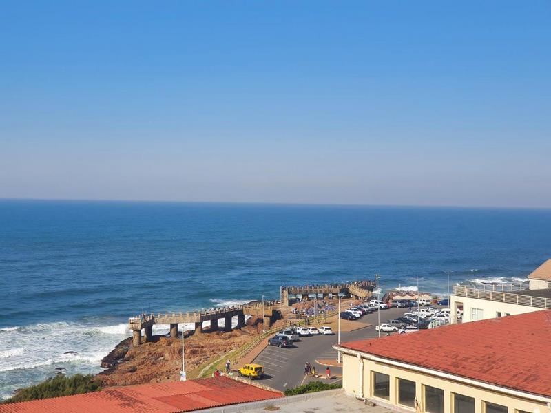 3 Bedroom Property for Sale in Margate Beach KwaZulu-Natal