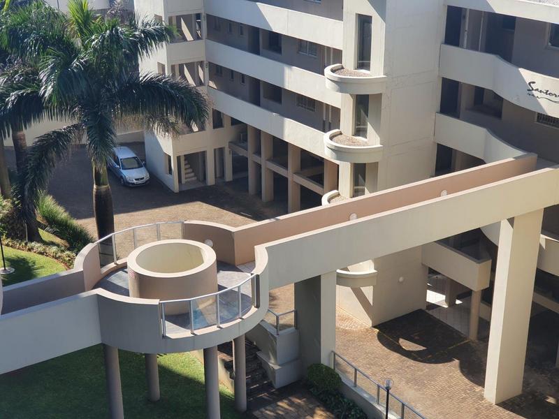 3 Bedroom Property for Sale in Margate Beach KwaZulu-Natal