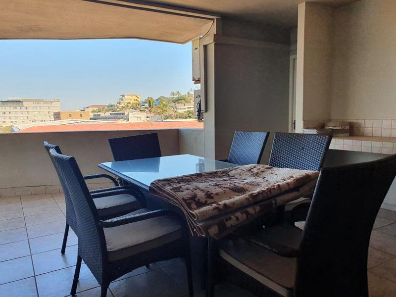 3 Bedroom Property for Sale in Margate Beach KwaZulu-Natal