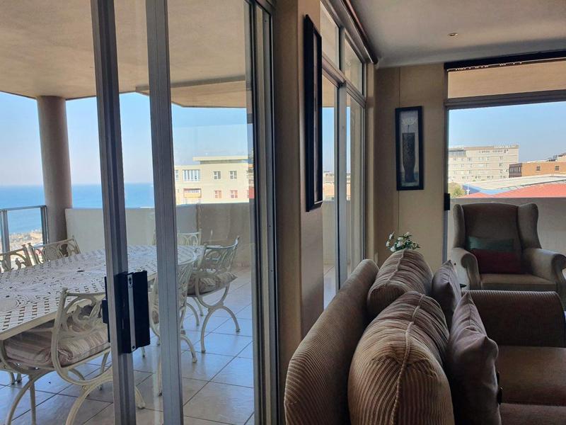 3 Bedroom Property for Sale in Margate Beach KwaZulu-Natal