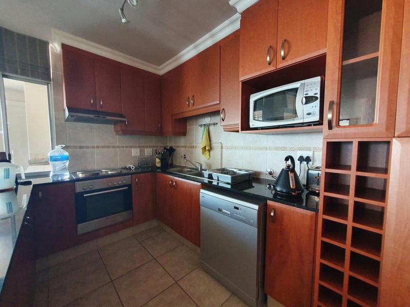 3 Bedroom Property for Sale in Margate Beach KwaZulu-Natal