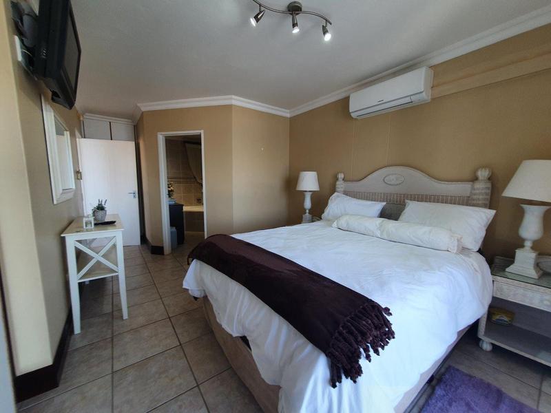 3 Bedroom Property for Sale in Margate Beach KwaZulu-Natal