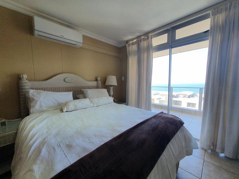 3 Bedroom Property for Sale in Margate Beach KwaZulu-Natal