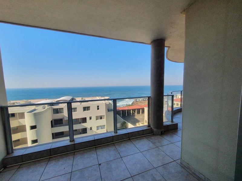 3 Bedroom Property for Sale in Margate Beach KwaZulu-Natal