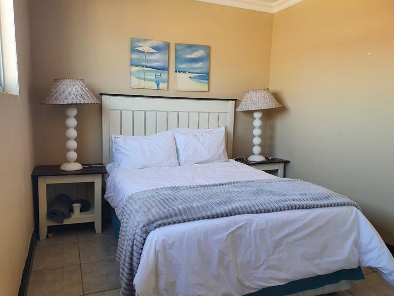 3 Bedroom Property for Sale in Margate Beach KwaZulu-Natal