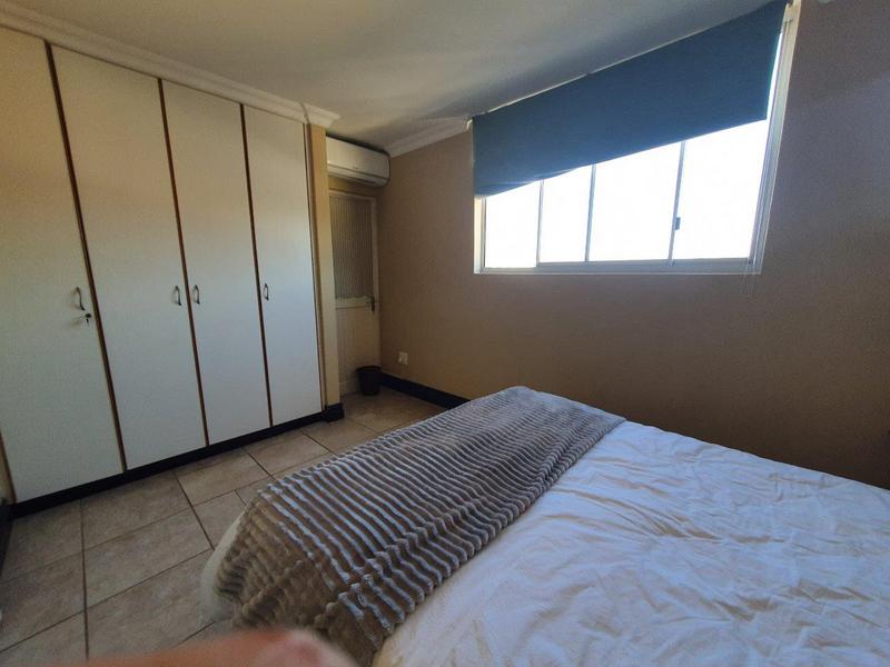 3 Bedroom Property for Sale in Margate Beach KwaZulu-Natal