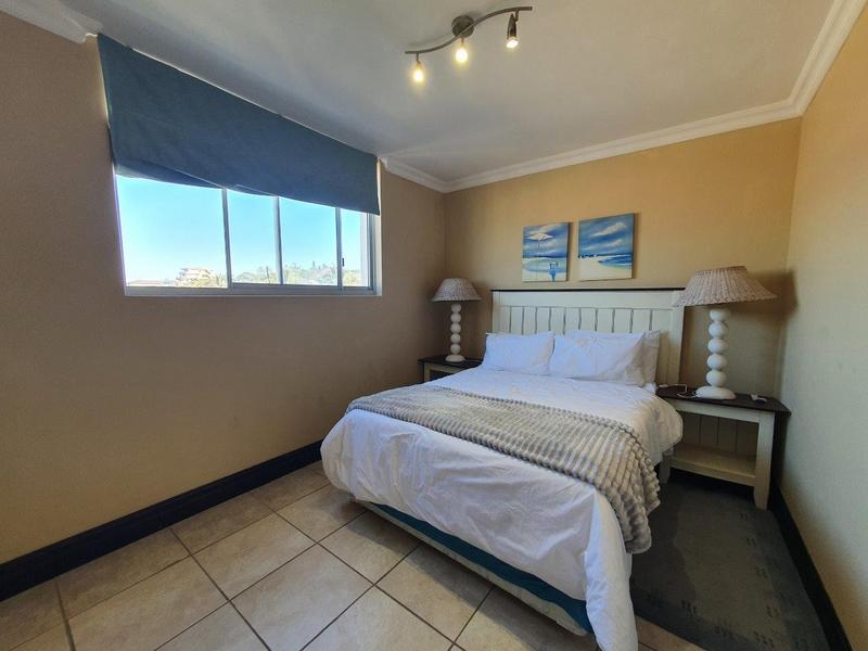 3 Bedroom Property for Sale in Margate Beach KwaZulu-Natal