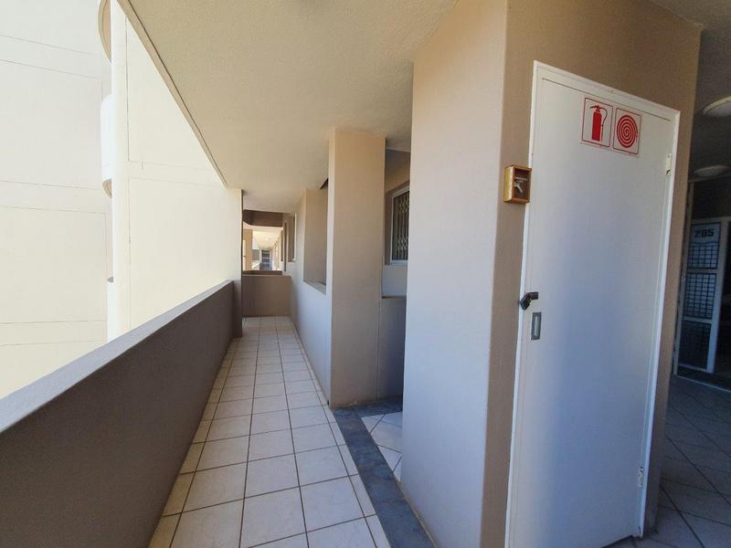 3 Bedroom Property for Sale in Margate Beach KwaZulu-Natal