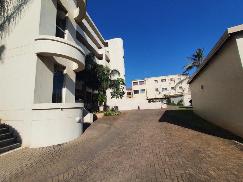 3 Bedroom Property for Sale in Margate Beach KwaZulu-Natal