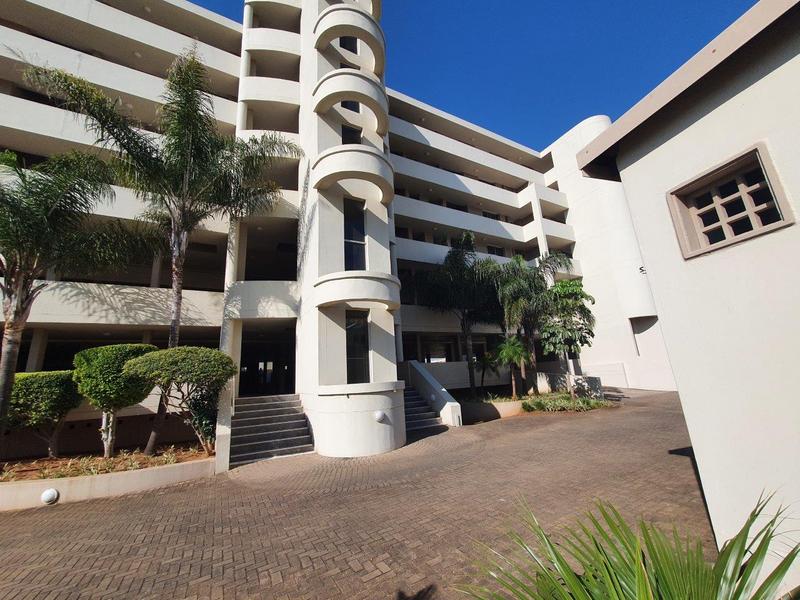 3 Bedroom Property for Sale in Margate Beach KwaZulu-Natal